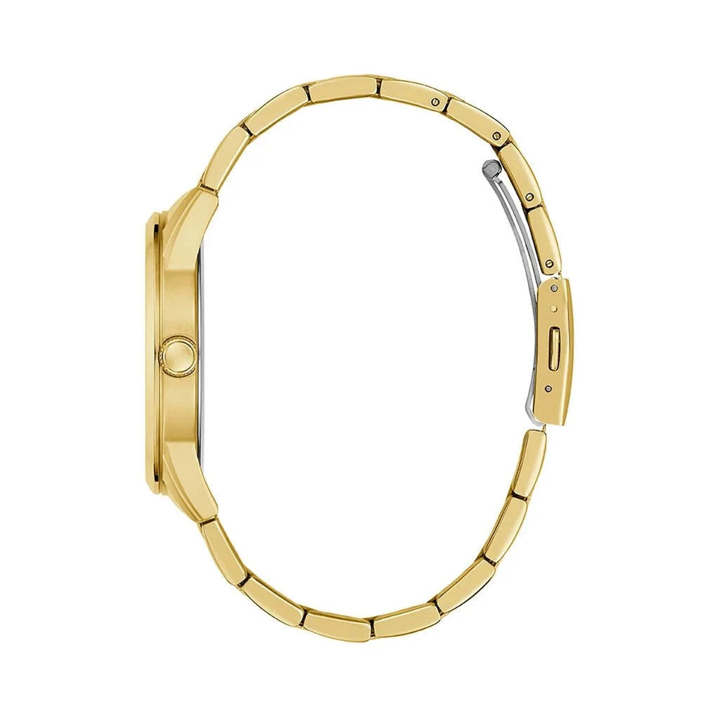 GUESS GUESS GW0804G3