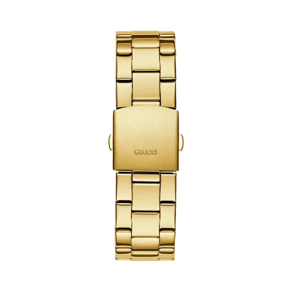 GUESS GUESS GW0804G3