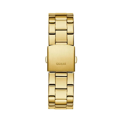GUESS GUESS GW0804G3
