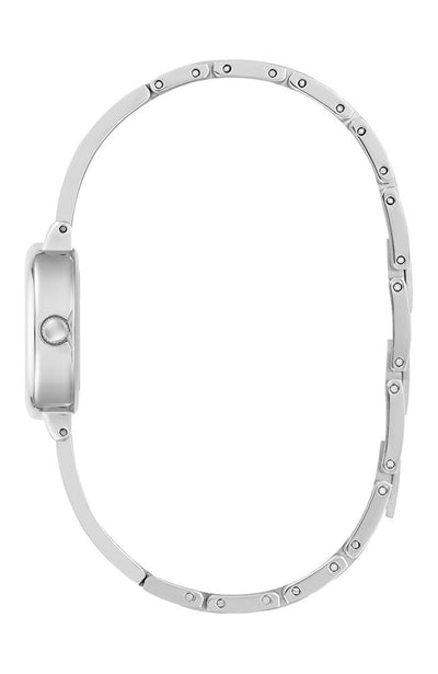 GUESS GUESS GW0924L2