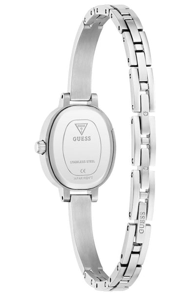 GUESS GUESS GW0924L2