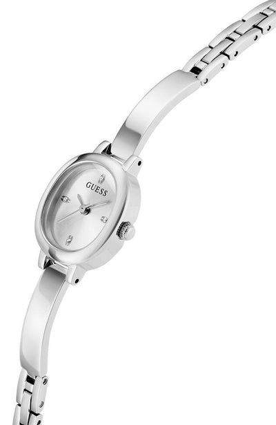 GUESS GUESS GW0924L2