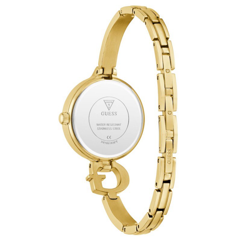 GUESS GUESS GW0929L2