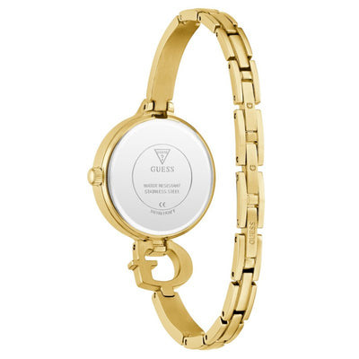 GUESS GUESS GW0929L2