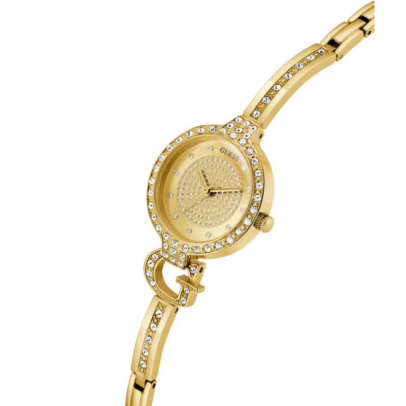 GUESS GUESS GW0929L2