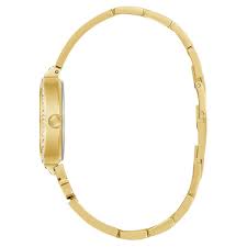 GUESS GUESS GW0929L2