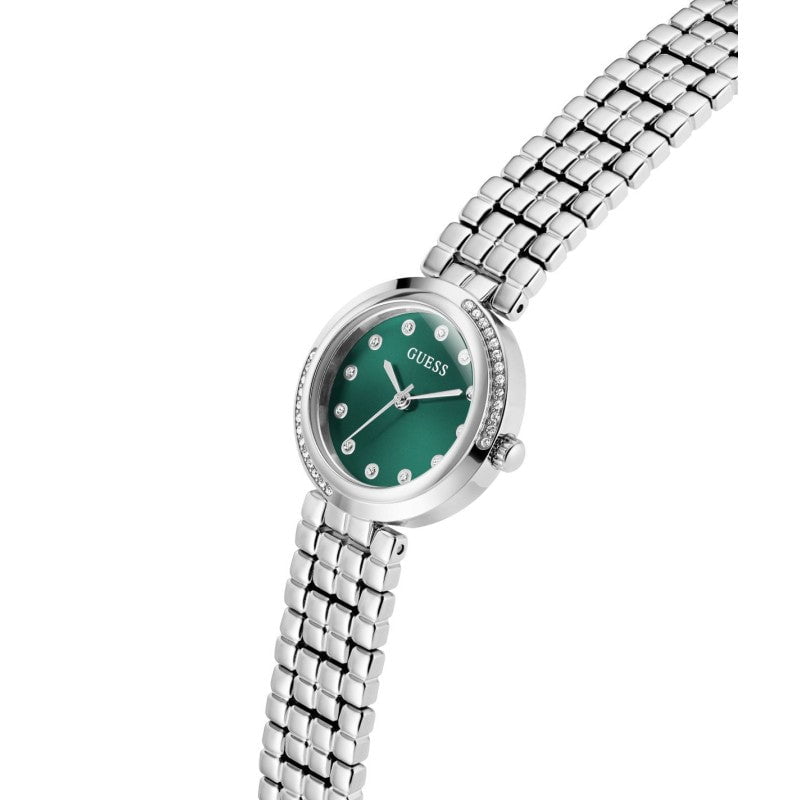 GUESS GUESS GW0930L1