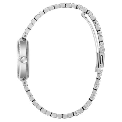 GUESS GUESS GW0930L1