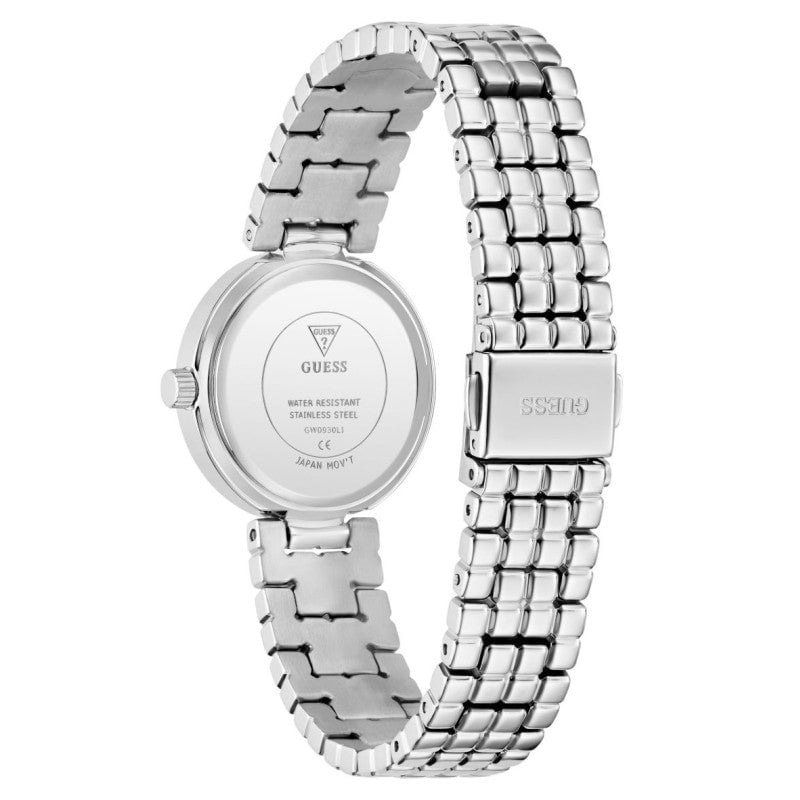 GUESS GUESS GW0930L1