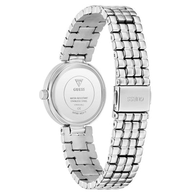 GUESS GUESS GW0930L1