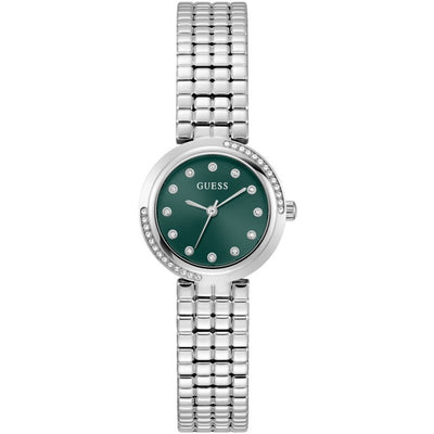 GUESS GUESS GW0930L1