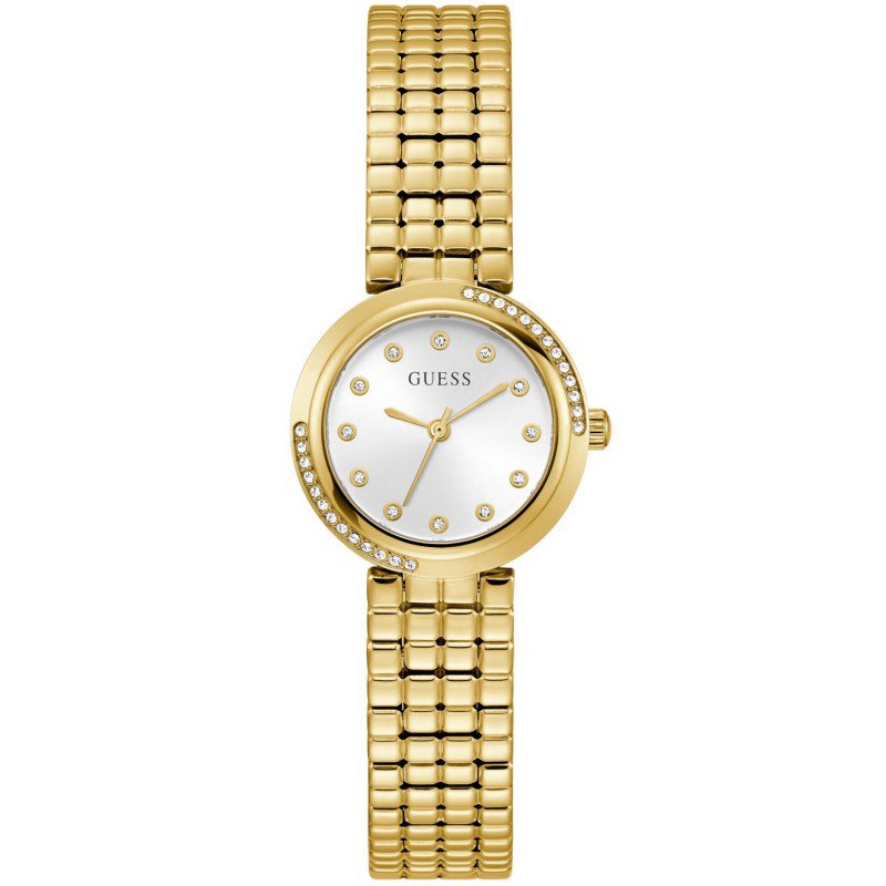 GUESS GUESS GW0930L2