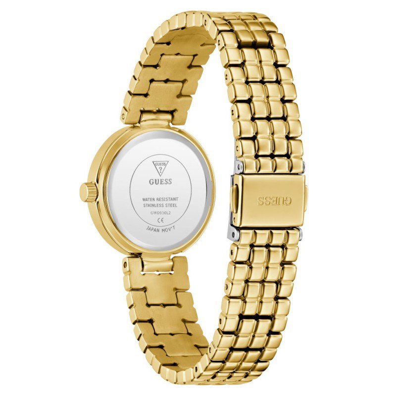 GUESS GUESS GW0930L2