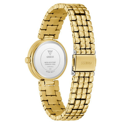 GUESS GUESS GW0930L2