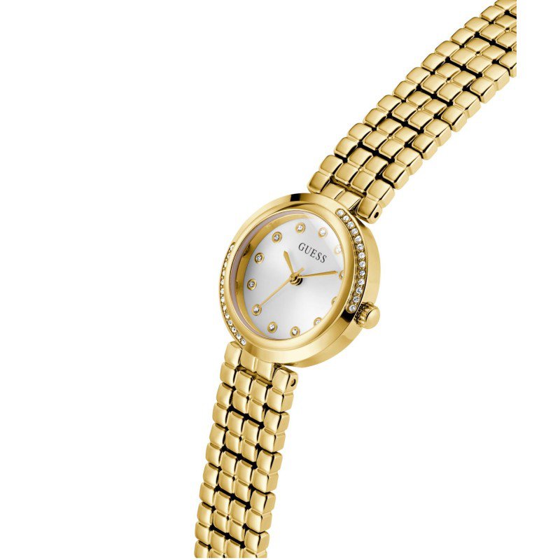 GUESS GUESS GW0930L2