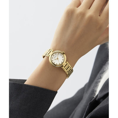 GUESS GUESS GW0930L2