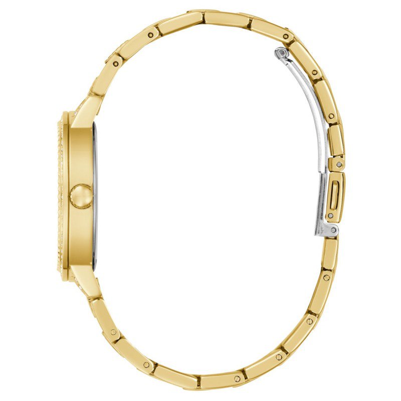 GUESS GUESS GW0944L2