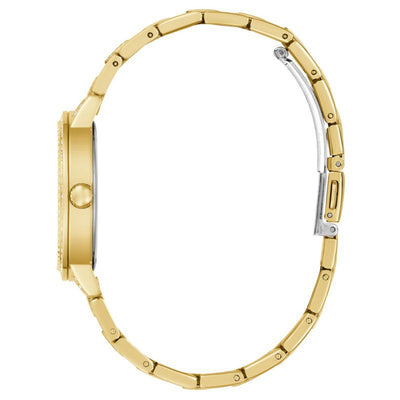 GUESS GUESS GW0944L2