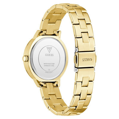 GUESS GUESS GW0944L2
