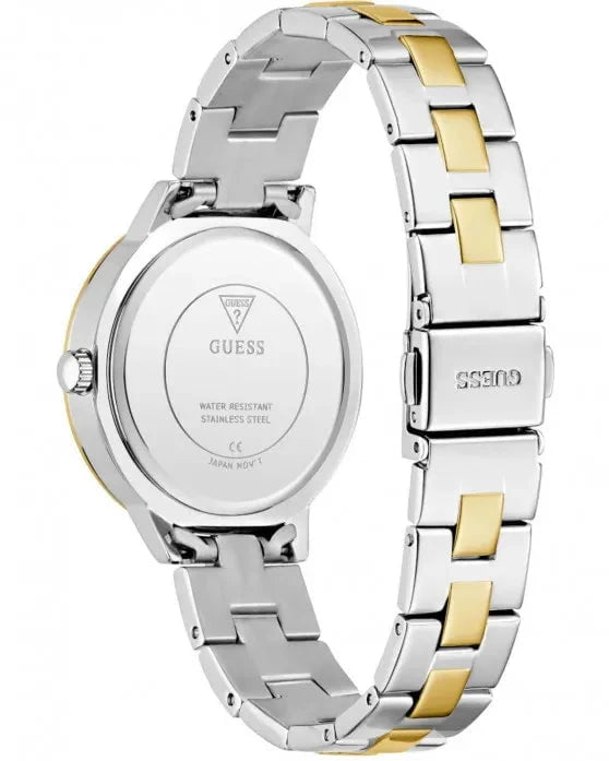 GUESS GUESS GW0944L3