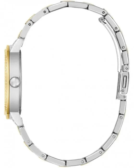GUESS GUESS GW0944L3