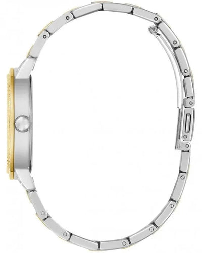 GUESS GUESS GW0944L3