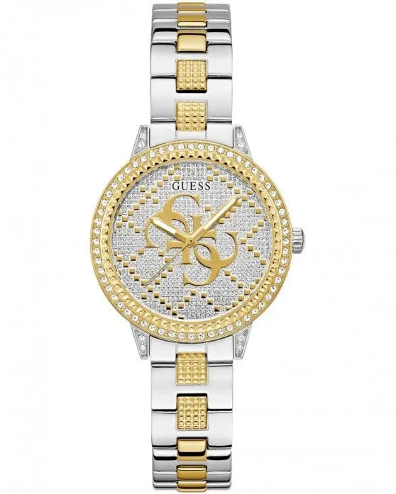 GUESS GUESS GW0944L3