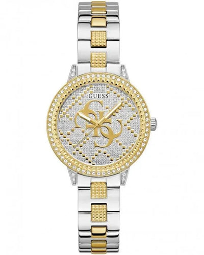 GUESS GUESS GW0944L3