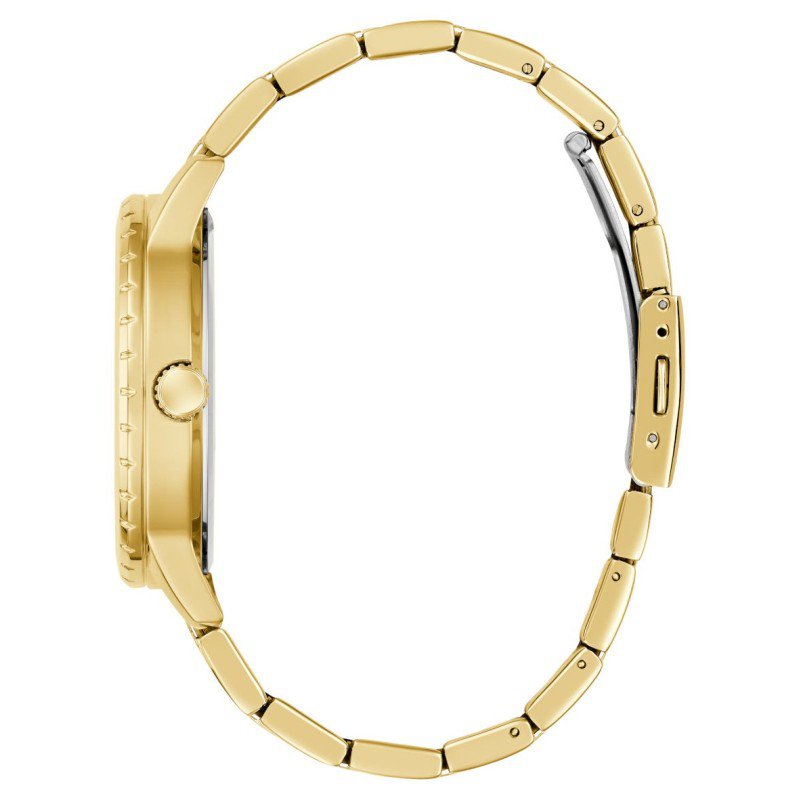 GUESS GUESS GW0958G2