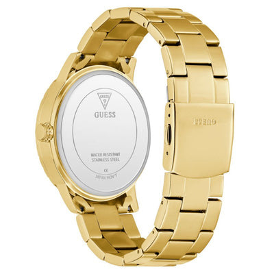 GUESS GUESS GW0958G2