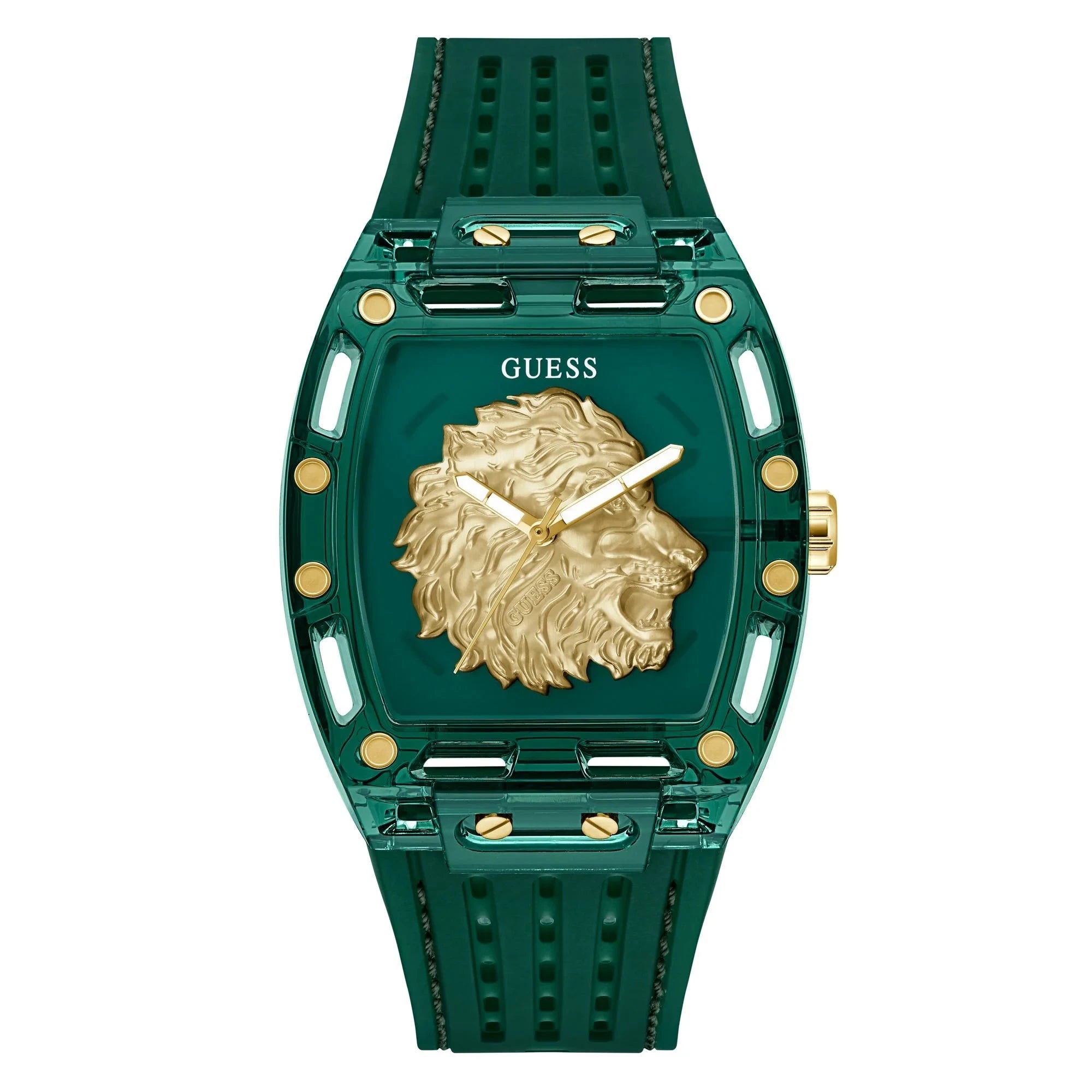 GUESS GUESS GW0959G2
