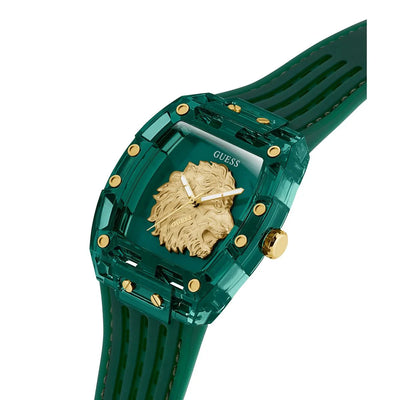 GUESS GUESS GW0959G2
