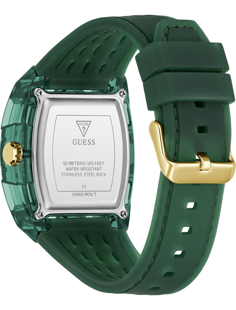 GUESS GUESS GW0959G2