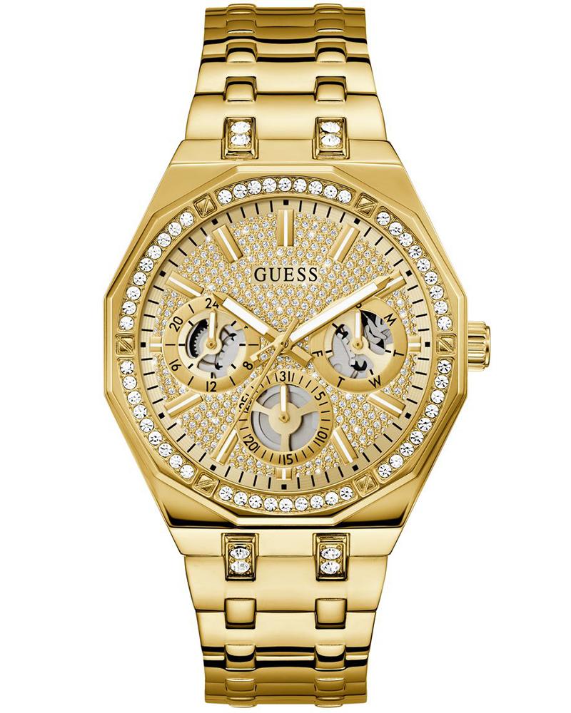GUESS GUESS GW0960G2