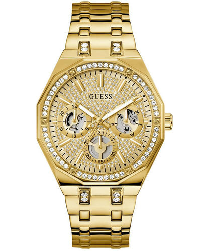 GUESS GUESS GW0960G2