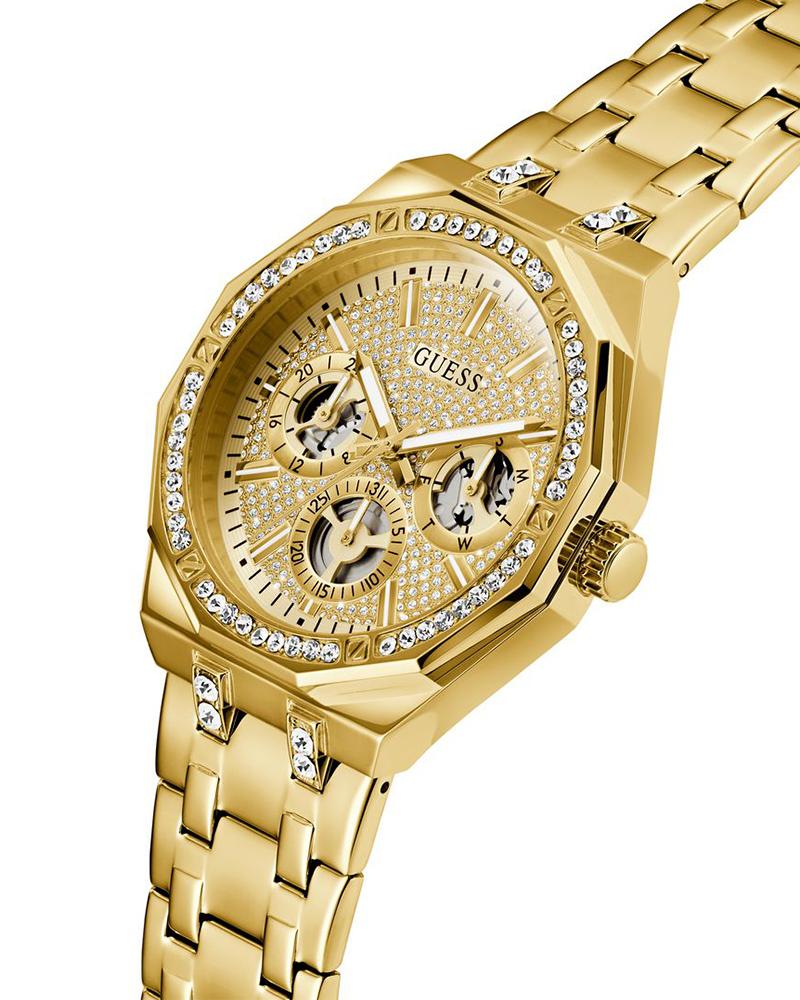 GUESS GUESS GW0960G2