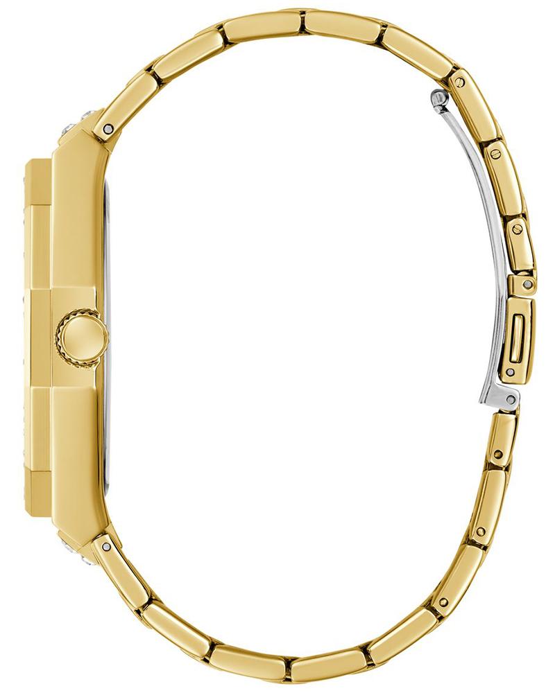 GUESS GUESS GW0960G2