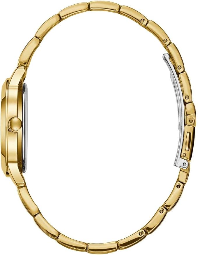 GUESS GUESS GW0989L2