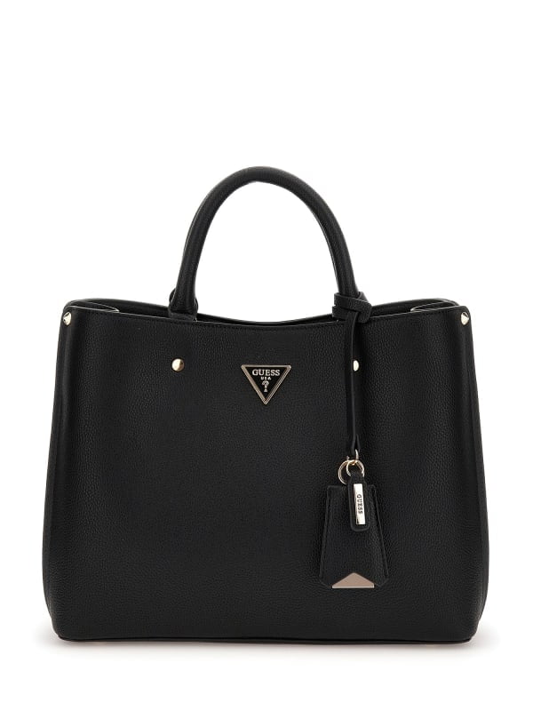 GUESS MAROQUINERIE GUESS MAROQUINERIE HWBG6974060BLA