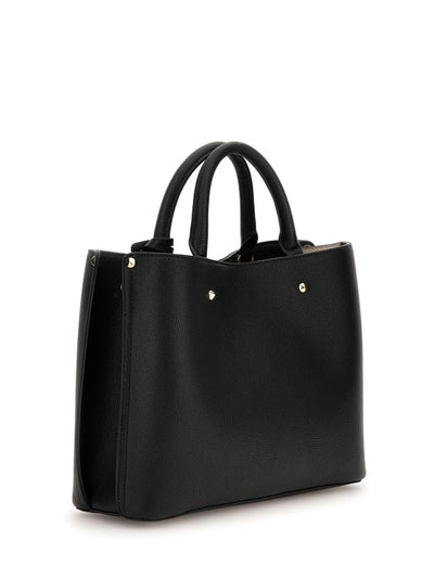 GUESS MAROQUINERIE GUESS MAROQUINERIE HWBG6974060BLA