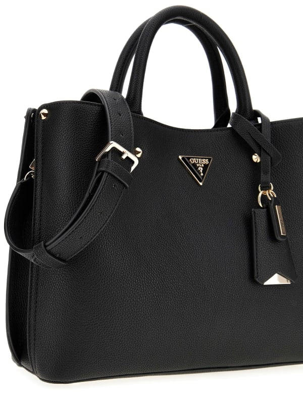GUESS MAROQUINERIE GUESS MAROQUINERIE HWBG6974060BLA