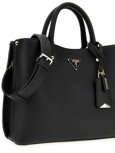 GUESS MAROQUINERIE GUESS MAROQUINERIE HWBG6974060BLA