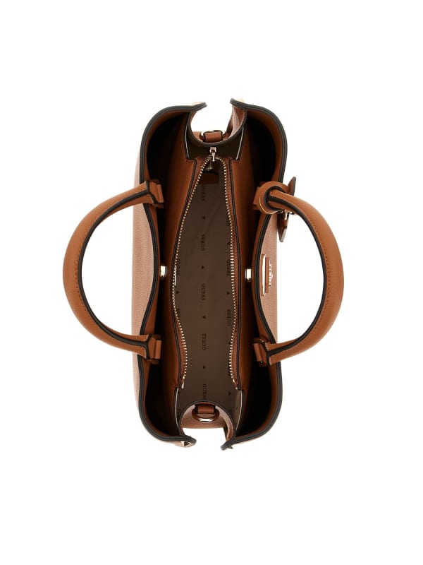 GUESS MAROQUINERIE GUESS MAROQUINERIE HWBG6974060COG