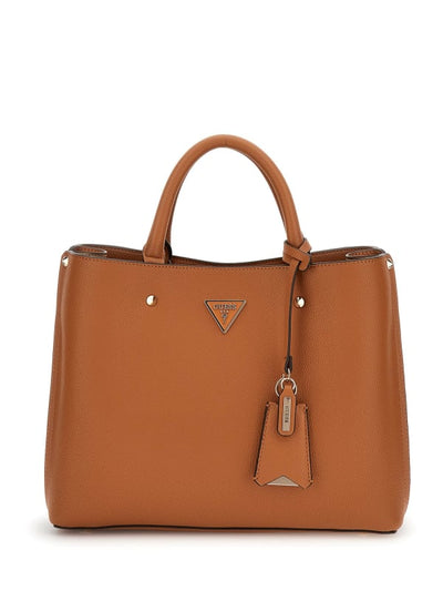 GUESS MAROQUINERIE GUESS MAROQUINERIE HWBG6974060COG
