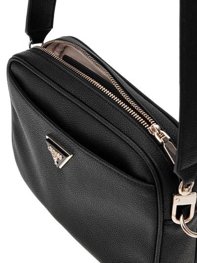 GUESS MAROQUINERIE GUESS MAROQUINERIE HWBG6974140BLA