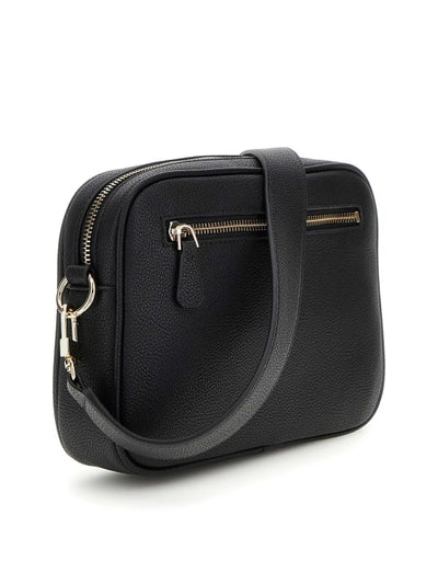 GUESS MAROQUINERIE GUESS MAROQUINERIE HWBG6974140BLA