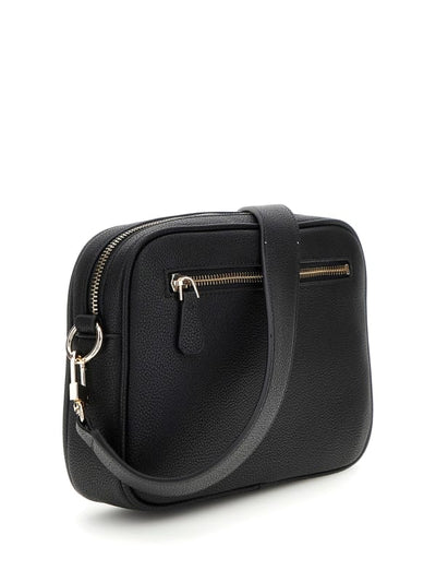 GUESS MAROQUINERIE GUESS MAROQUINERIE HWBG6974140BLA