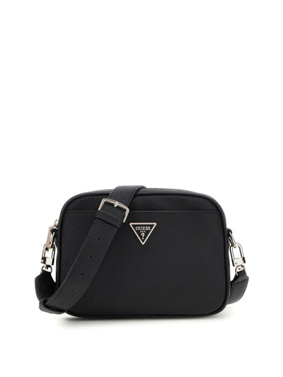 GUESS MAROQUINERIE GUESS MAROQUINERIE HWBG6974140BLA