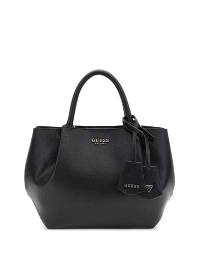 GUESS MAROQUINERIE GUESS MAROQUINERIE HWBG6974200BLA