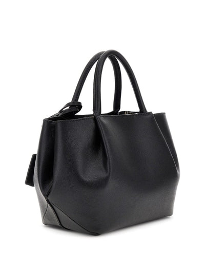 GUESS MAROQUINERIE GUESS MAROQUINERIE HWBG6974200BLA